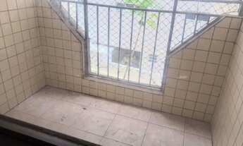 Imagem 3: APARTAMENTO PARA LOCAÇÃO PRÉDIO FRENTE MAR