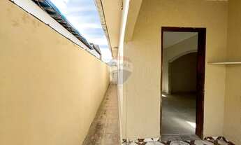 Imagem 6: Casa 3 quartos em Monte Castelo à venda!