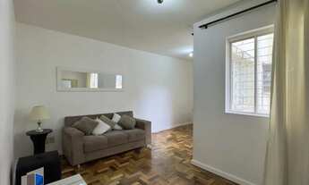 Imagem 4: Apartamento de 3 dormitórios, super amplo e bem iluminado no Centro Histórico