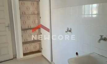 Imagem 7: Sobrado em Rua Quito - Parque Santo Antônio - Guarulhos/SP