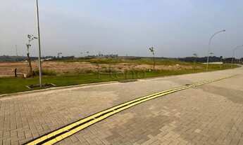 Imagem 4: Terreno à venda em Campinas, Jardim Madalena, com 268 m², Vista Campinas