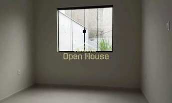 Imagem 6: Casa à venda, Pinheiral, RJ, Encante-se: Casa de 2 Quartos no Bairro Arvoredo, Pinheiral