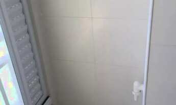 Imagem 3: Apartamento a venda República - São Paulo/SP