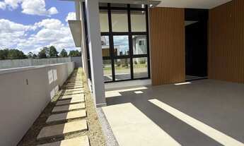 Imagem 3: Casa para Venda em Nova Santa Rita, Sanga Funda, 3 dormitórios, 1 suíte, 2 banheiros, 2 va