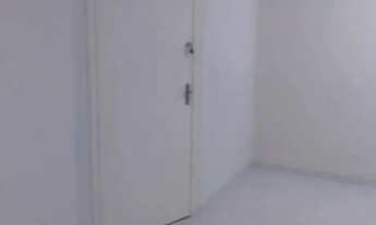 Imagem 5: Oportunidade Única, Ideal para Investimento!!!