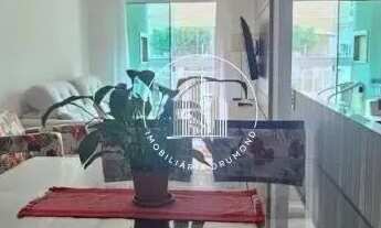 Imagem 5: Apartamento em Pagani - Palhoça