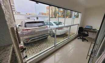 Imagem 7: Apartamento a 50 m da Praia do Tabuleiro - Barra Velha - SC