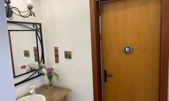 Imagem 6: Casa à venda em Campinas, Jardim das Palmeiras, com 4 quartos, com 375 m², Alto Das Palmei