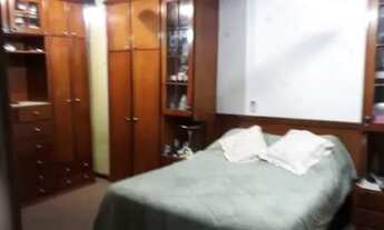 Imagem 6: Casa em Rua Luzitana - Higienópolis - Porto Alegre/RS