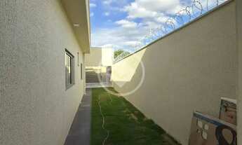 Imagem 7: Aparecida de Goiânia - Casa no Setor Vila Oliveira codigo: 266647