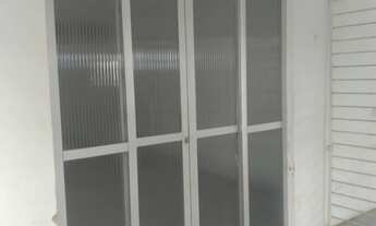 Imagem 4: Casa Maranguape I Paulista Só Venda