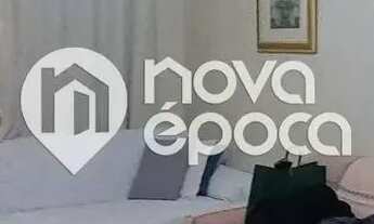 Imagem: Engenho de Dentro