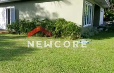 Imagem 3: Casa de condomínio em Rodovia Tapir Rocha, 6614 - São Lucas - Viamão/RS