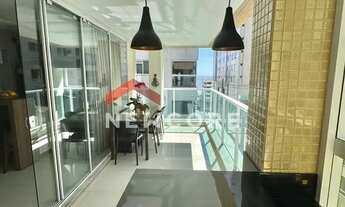 Imagem: Apartamento em Rua 234 - Meia Praia - Itapema/SC