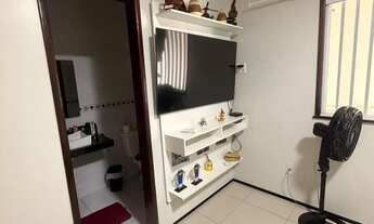 Imagem 5: EXCELENTE CASA COM MOBILIA PARA LOCAÇÃNA REGIÃO DA COHAMA