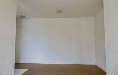 Imagem 5: Apartamento para alugar em Barueri, Bethaville I, com 2 quartos, com 60 m², Play Barueri