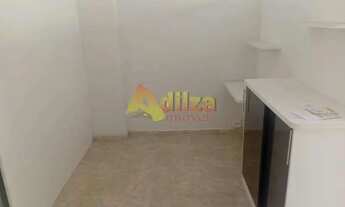 Imagem 3: Apartamento : / Residencial / Praça da Bandeira