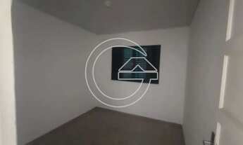 Imagem 6: ALUGA-SE Residência NO POLON - MARÍLIA/SP