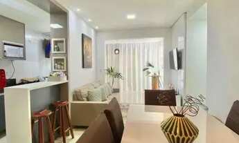 Imagem 5: Apartamento 3 quartos em Praia de Itaparica