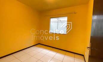 Imagem 7: Condomínio Residencial Regina - Neves - Casa