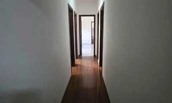 Imagem 4: Casa com 4 quartos para alugar em Belo Horizonte