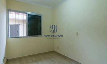 Imagem 6: Casa em Alto de Pinheiros