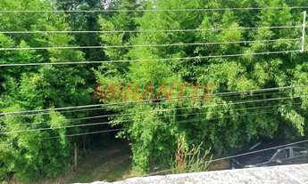 Imagem 7: Terreno em Alpes de Mairiporã