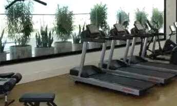 Imagem 2: Casa Condomínio Ilhas Park - K10 Casa Tipo