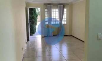 Imagem 7: Sobrado com 3 dormitórios à venda, 150 m² por R$ 745.000,00 - Residencial Isis - Sorocaba