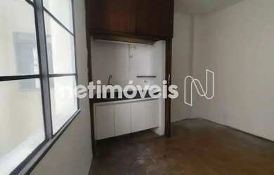 Imagem 5: Locação Apartamento 1 quarto Centro Belo Horizonte