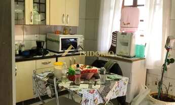 Imagem 7: CHACARÁ BOCAIÚVA! 2.500m² DE ÁREA TOTAL, POMAR, 4 KM DO CENTRO!