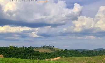 Imagem 5: 86E- LOTEAMENTO EM IGARATÁ PROX A JACAREI!