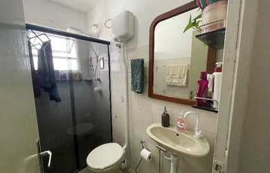 Imagem 6: Apartamento Morada da Serra Eloy Chaves Jundiai