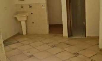 Imagem 6: Sobrado de Vila - Tatuapé