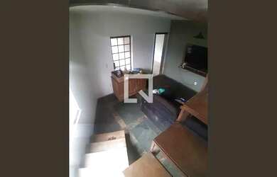 Imagem 3: Apartamento à Venda - União, 4 Quartos, 220 m2