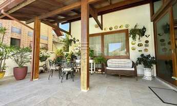 Imagem 3: Casa em condomínio fechado em Coqueiros