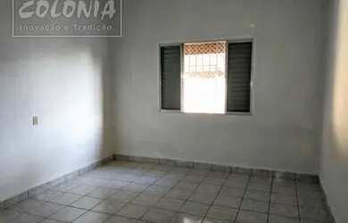 Imagem 4: Casa para venda ou locação - Vila Camilópolis, Santo André
