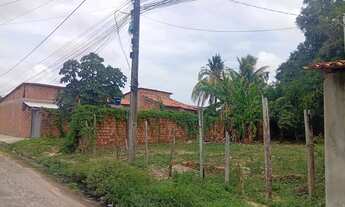 Imagem 4: Terreno pra venda, próximo ao Matheus