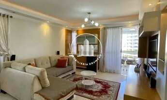 Imagem: Apartamento 4 Quartos com 1 Suíte e 149m²