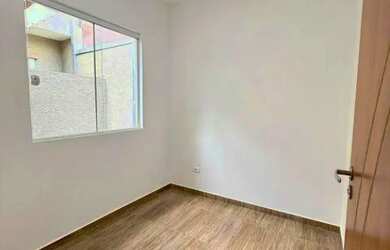 Imagem 6: Sobrado com 3 dormitórios à venda, 60 m² por R$ 335.000,00 - Campo de Santana - Curitiba/P