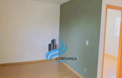 Imagem 2: Apartamento à venda no SOLAR DE MAIORCA, ABRANTES, Camaçari, BA