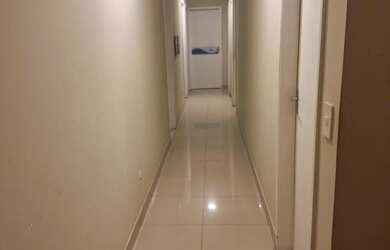 Imagem 7: Salas comerciais 10 e 13m2