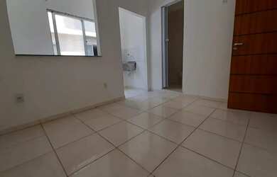 Imagem 5: Kitnet próximo a merck na Taquara