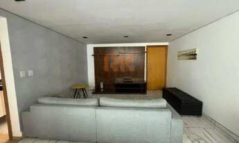 Imagem 3: APARTAMENTO | CASTELO