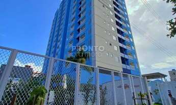 Imagem: WIMBLENDON, 2 QUARTOS, NOVO, BOA VIAGEM