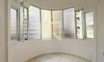 Imagem 5: Apartamento à Venda - Centro, 1 Quarto, 35 m2