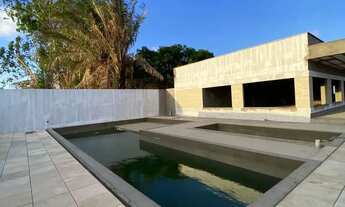 Imagem 2: GARDEN VILLE - PRONTA ENTREGA