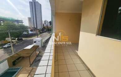 Imagem 5: Apartamento à venda no bairro Aeroclube - João Pessoa/PB