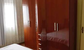 Imagem 5: Apartamento Temporada Carnaval 2026 Apto 3 quartos Barra 6 dias Salvador-BA