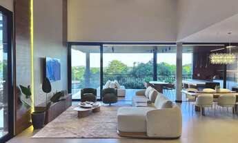 Imagem 2: Venda Residential / Condo Lagoa Santa MG